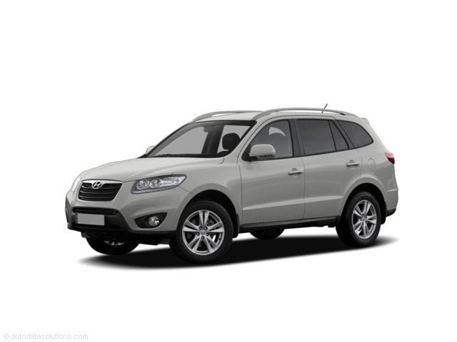 hyundai santa fe 2010 5NMSG3AB7AH336512 image hyundai santa fe 2010 5NMSG3AB7AH336512 image